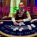 side bet คือ