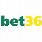 bet sider